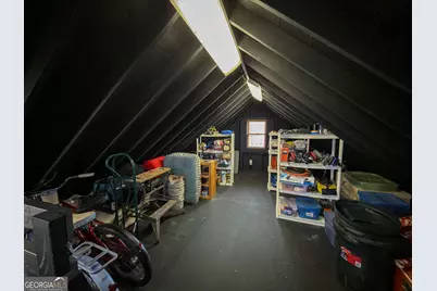 383 Bayberry Lane, Sky Valley, GA 30537 - Photo 76