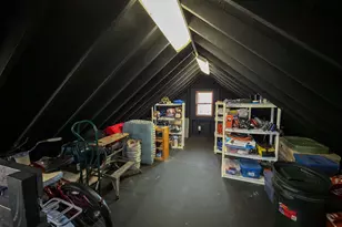 383 Bayberry Ln, Sky Valley, GA 30537 - Photo 76