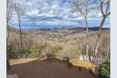 383 Bayberry Lane, Sky Valley, GA 30537 - Photo 64