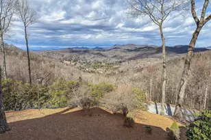 383 Bayberry Ln, Sky Valley, GA 30537 - Photo 64