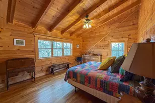 383 Bayberry Ln, Sky Valley, GA 30537 - Photo 34