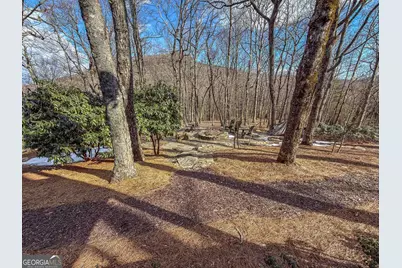 383 Bayberry Lane, Sky Valley, GA 30537 - Photo 66