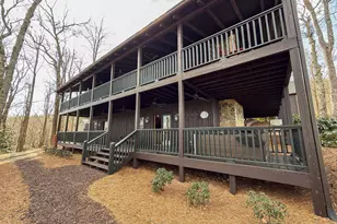 383 Bayberry Ln, Sky Valley, GA 30537 - Photo 62