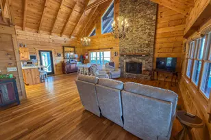 383 Bayberry Ln, Sky Valley, GA 30537 - Photo 12