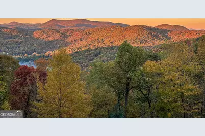 383 Bayberry Lane, Sky Valley, GA 30537 - Photo 82