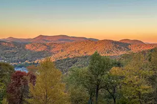 383 Bayberry Ln, Sky Valley, GA 30537 - Photo 82