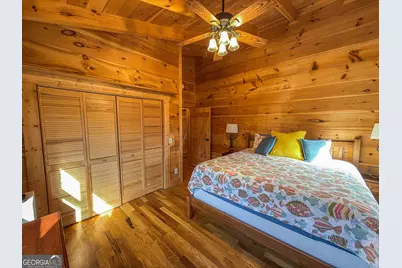 383 Bayberry Lane, Sky Valley, GA 30537 - Photo 32