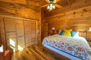 383 Bayberry Ln, Sky Valley, GA 30537 - Photo 32