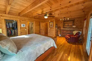 383 Bayberry Ln, Sky Valley, GA 30537 - Photo 24