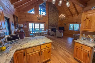 383 Bayberry Ln, Sky Valley, GA 30537 - Photo 18