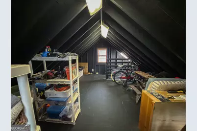 383 Bayberry Lane, Sky Valley, GA 30537 - Photo 78