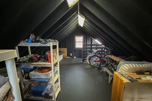 383 Bayberry Ln, Sky Valley, GA 30537 - Photo 78