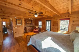 383 Bayberry Ln, Sky Valley, GA 30537 - Photo 22