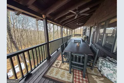 383 Bayberry Lane, Sky Valley, GA 30537 - Photo 56