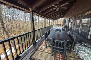 383 Bayberry Ln, Sky Valley, GA 30537 - Photo 56