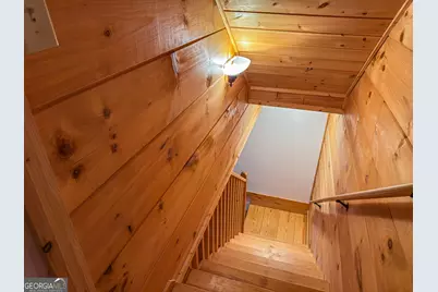 383 Bayberry Lane, Sky Valley, GA 30537 - Photo 38