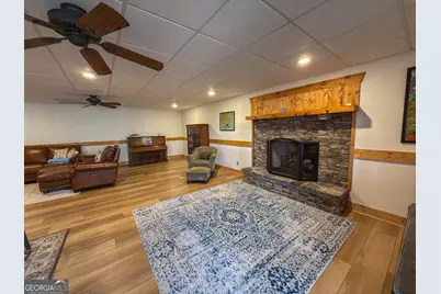 383 Bayberry Lane, Sky Valley, GA 30537 - Photo 42