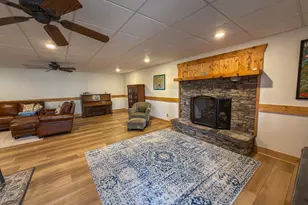 383 Bayberry Ln, Sky Valley, GA 30537 - Photo 42