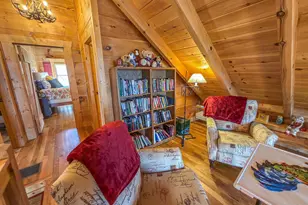 383 Bayberry Ln, Sky Valley, GA 30537 - Photo 30