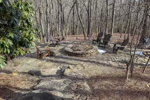 383 Bayberry Ln, Sky Valley, GA 30537 - Photo 68