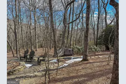 383 Bayberry Lane, Sky Valley, GA 30537 - Photo 70