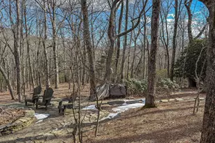 383 Bayberry Ln, Sky Valley, GA 30537 - Photo 70