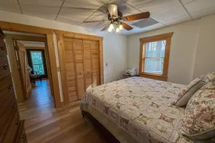 383 Bayberry Ln, Sky Valley, GA 30537 - Photo 48