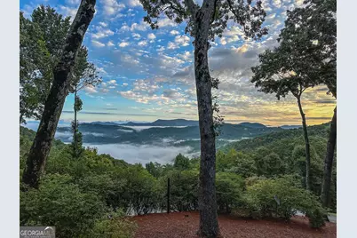 383 Bayberry Lane, Sky Valley, GA 30537 - Photo 4