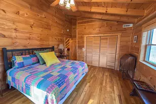 383 Bayberry Ln, Sky Valley, GA 30537 - Photo 36