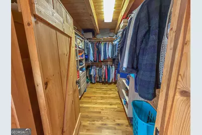 383 Bayberry Lane, Sky Valley, GA 30537 - Photo 28