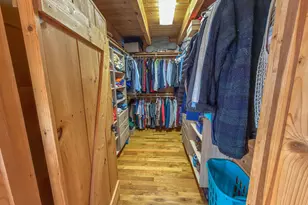 383 Bayberry Ln, Sky Valley, GA 30537 - Photo 28