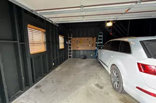 383 Bayberry Ln, Sky Valley, GA 30537 - Photo 74