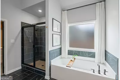 115 Putney Way, Senoia, GA 30276 - Photo 34