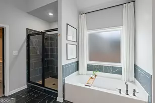 115 Putney Wy, Senoia, GA 30276 - Photo 34