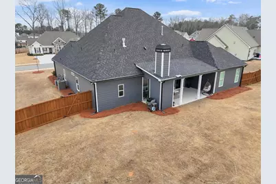 115 Putney Way, Senoia, GA 30276 - Photo 48