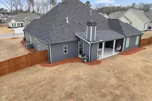 115 Putney Wy, Senoia, GA 30276 - Photo 48