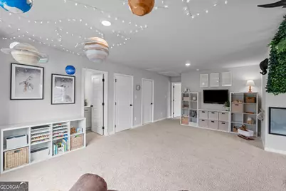 115 Putney Way, Senoia, GA 30276 - Photo 40