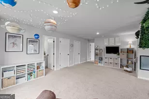 115 Putney Wy, Senoia, GA 30276 - Photo 40