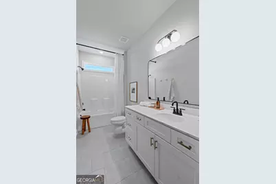 115 Putney Way, Senoia, GA 30276 - Photo 28