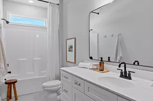 115 Putney Wy, Senoia, GA 30276 - Photo 28