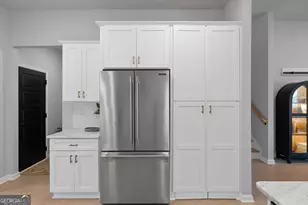 115 Putney Wy, Senoia, GA 30276 - Photo 20