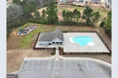 115 Putney Way, Senoia, GA 30276 - Photo 50