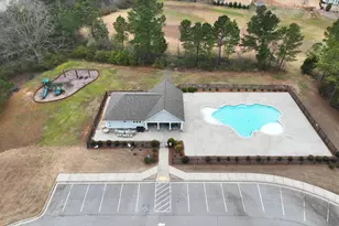 115 Putney Wy, Senoia, GA 30276 - Photo 50