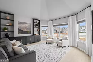 115 Putney Wy, Senoia, GA 30276 - Photo 2