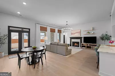 115 Putney Way, Senoia, GA 30276 - Photo 14