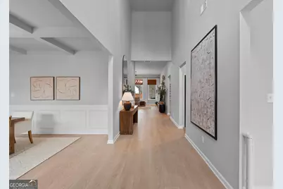 115 Putney Way, Senoia, GA 30276 - Photo 8