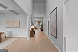 115 Putney Wy, Senoia, GA 30276 - Photo 8