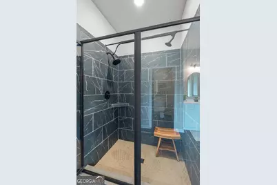 115 Putney Way, Senoia, GA 30276 - Photo 36