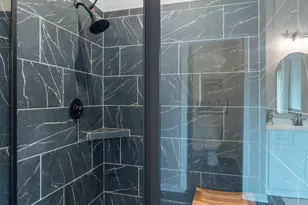 115 Putney Wy, Senoia, GA 30276 - Photo 36