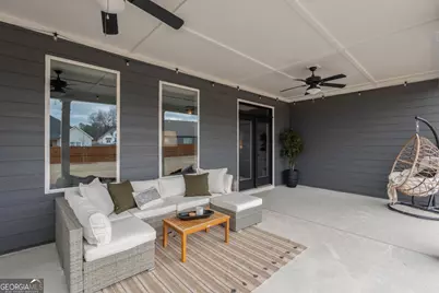 115 Putney Way, Senoia, GA 30276 - Photo 42